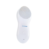 Nebulyft R1 Multipolar Micro-RF Anti-Aging Device